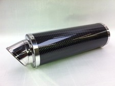 SUZUKI HAYABUSA 99-07 GP