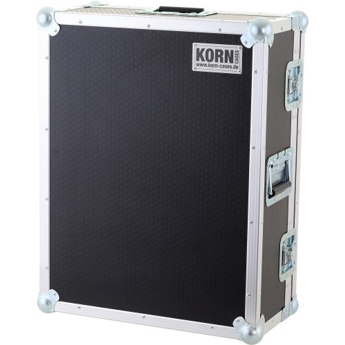 Korn case haubencase allen - haubencase,