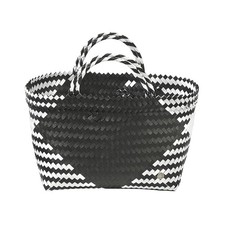 Shopper Einkaufstasche