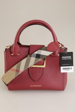Burberry Handtasche Damen