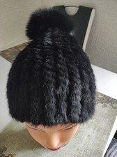 Damen Qualität gestrickte