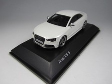 Audi RS5 8T Coupé 2012