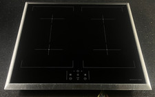 AEG 60 GAD C6 AU HEM63401XB