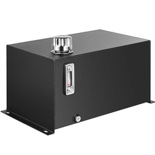 VEVOR Hydraulikbehälter