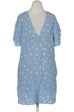 MANGO Jumpsuit/Overall Damen