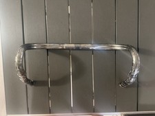 3ttt anatomica colnago - anatomica,