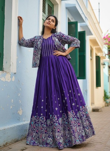 Indian party designer - party,