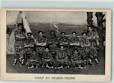 13940995 - Zirkus Kludsky