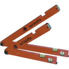 NEDO Winkelmessgerät