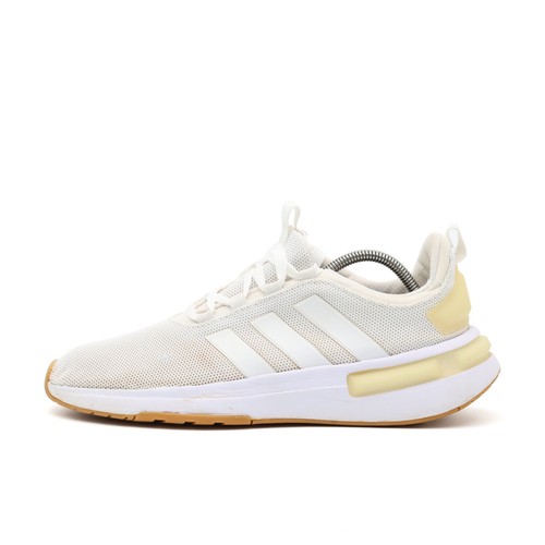 Adidas herren racer tr23 - adidas,