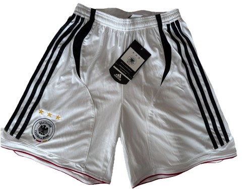 Dfb short away - short,