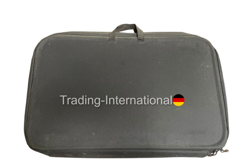 Original bmw e93 - bmw,