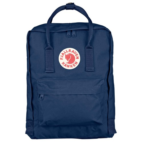 Rucksack fjäll räven kanken - rucksack,