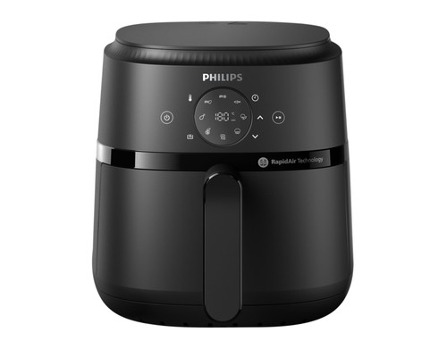 Philips airfryer - philips,