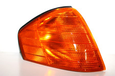 Mercedes-Benz SL R129 Blinker