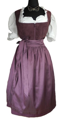 Schönes dirndl der marke - dirndl,