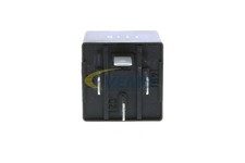 VEMO V15-71-0023 Blinkgeber