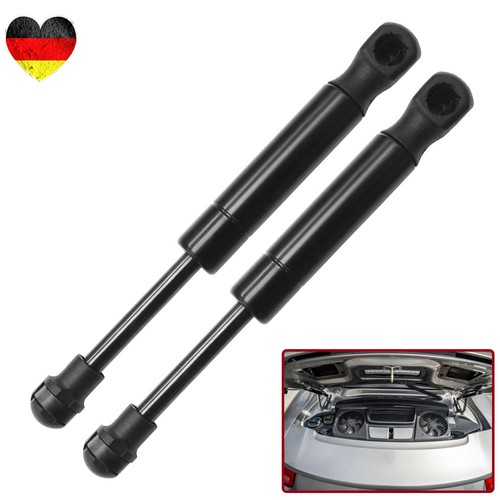 Gasdruckdämpfer hebestütze - gasdruckdämpfer,