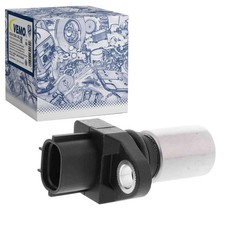 VEMO KURBELWELLENSENSOR