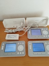 Sonos CR100 Controller Set WLAN Fernbedienung Multi-Room Music System