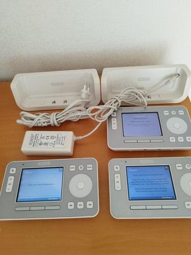 Sonos cr100 controller set - controller,