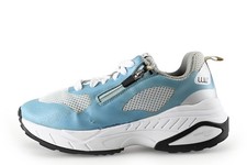 Waldlaufer damen sneaker - waldlaufer, in