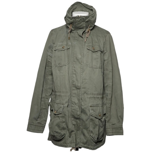 Yessica parka damen - parka,,