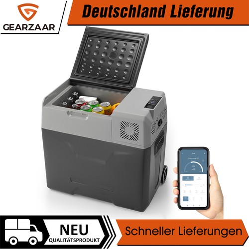 Mini kühlschrank - 50, l