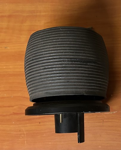 Raid nabe m149p - raid,