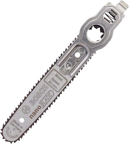 Bosch nanoblade wood - bosch,