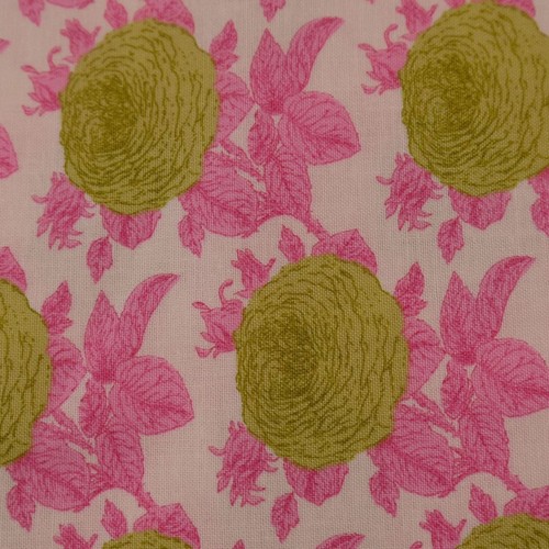 Sunkiss collection omas rose - omas,