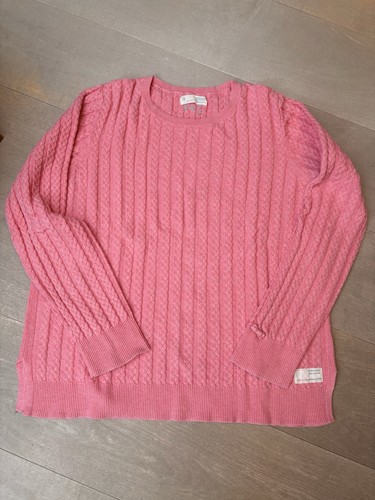 Odd molly pullover - odd,