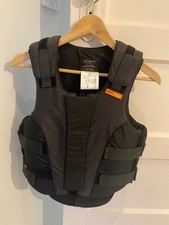 Wear Body Protector -