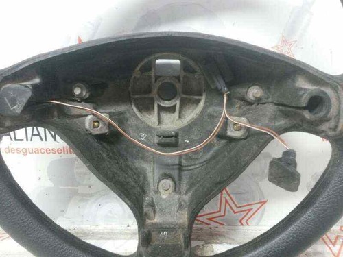 Sportlenkrad opel astra - opel,
