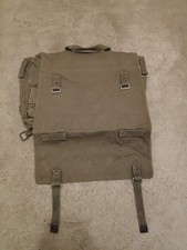 Bundeswehr BW große