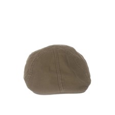Stetson, Schiebermütze