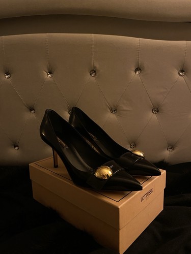 Louis vuitton heartbreaker - louis,
