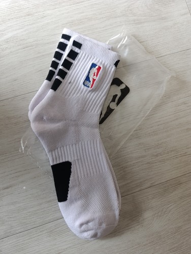 Nike elite crew nba socken - crew,