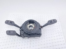 ✅✅ BMW E70 E84 E91