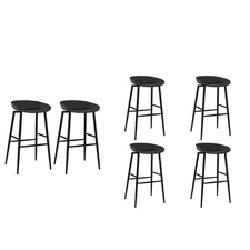 Barhocker Gartenhocker