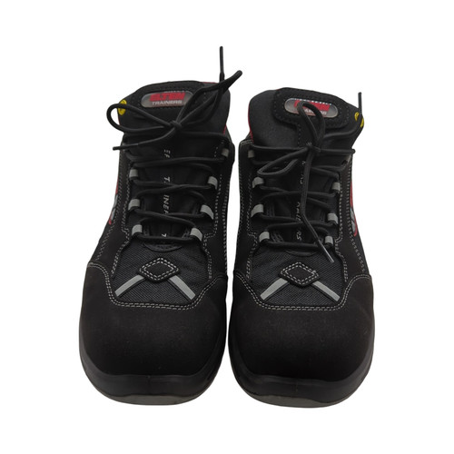 Elten senex xxt - elten,
