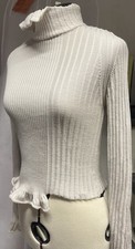 Pulli Pullover Sarah Pacini