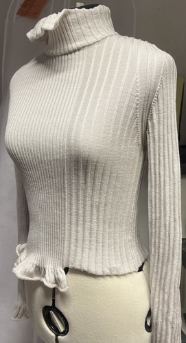 Pulli pullover sarah pacini - pulli,