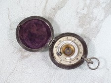 Historisches Miniatur