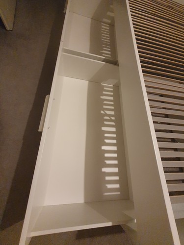 Lattenrost 140x200 - , cm