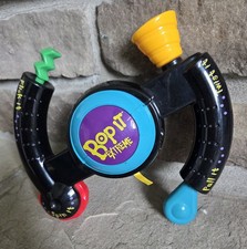 Vintage Hasbro BOP IT EXTREME