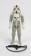 Star Wars Vintage Kenner ESB