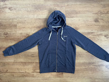 Gant hoodie kapuzen - hoodie,