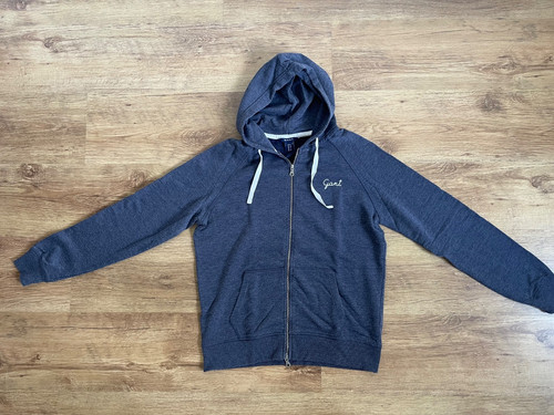 Gant hoodie kapuzen - gant, sweatshirt