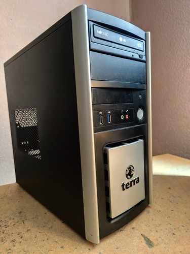 Retro windows xp - *,